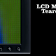 Image for article titled The Best Explanation of How Your LCD Screen Works